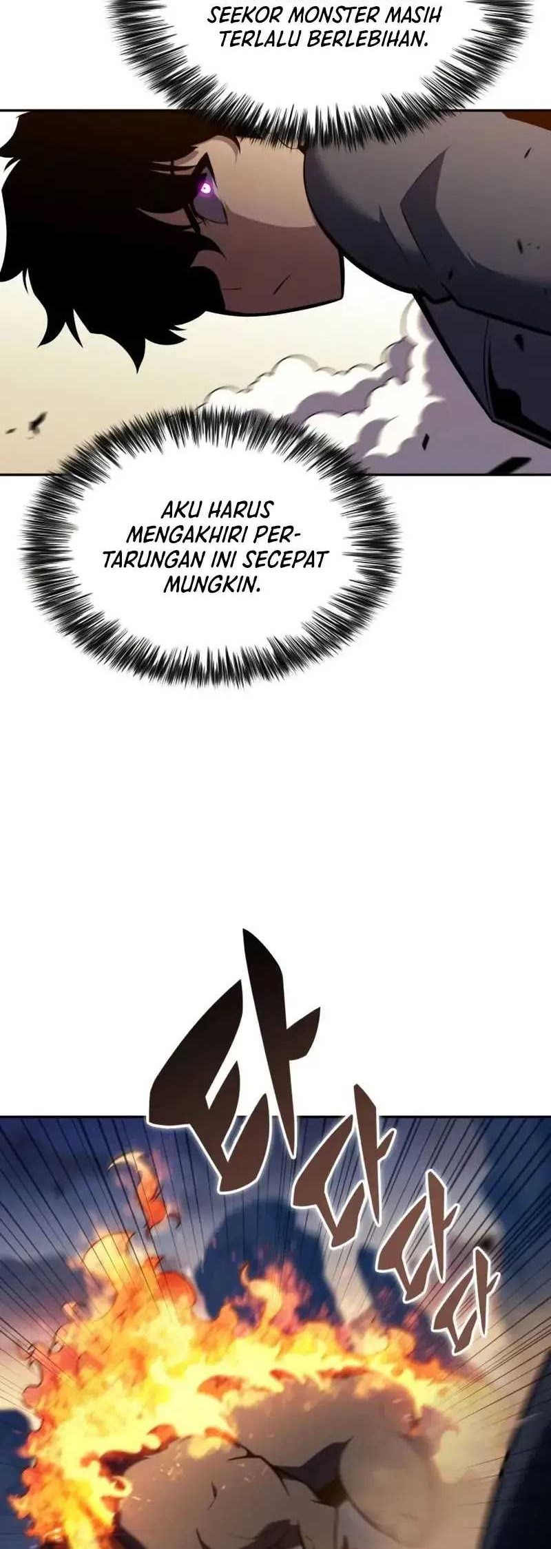 The Regressed Son Of A Duke Is An Assassin Chapter 5 - halaman 53