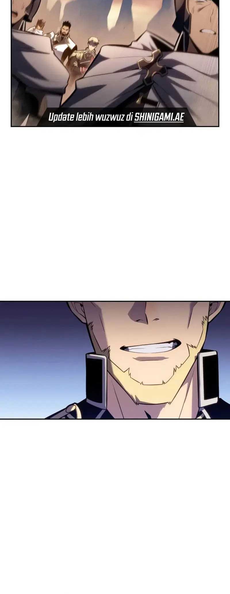 The Regressed Son Of A Duke Is An Assassin Chapter 5 - halaman 57