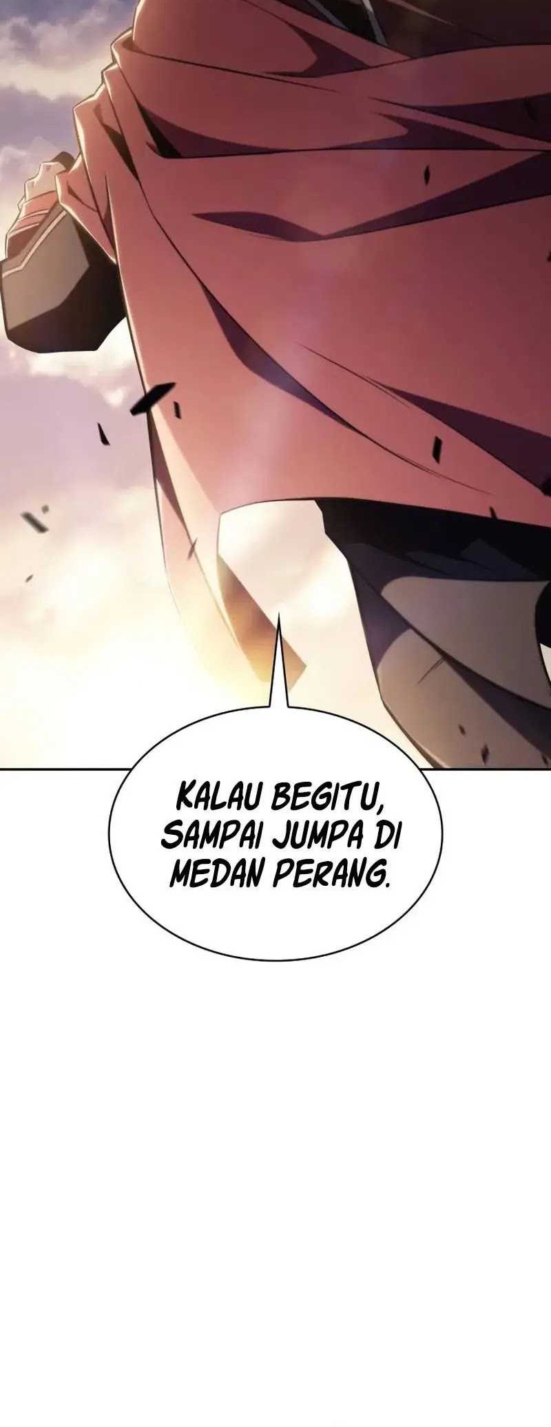 The Regressed Son Of A Duke Is An Assassin Chapter 5 - halaman 61