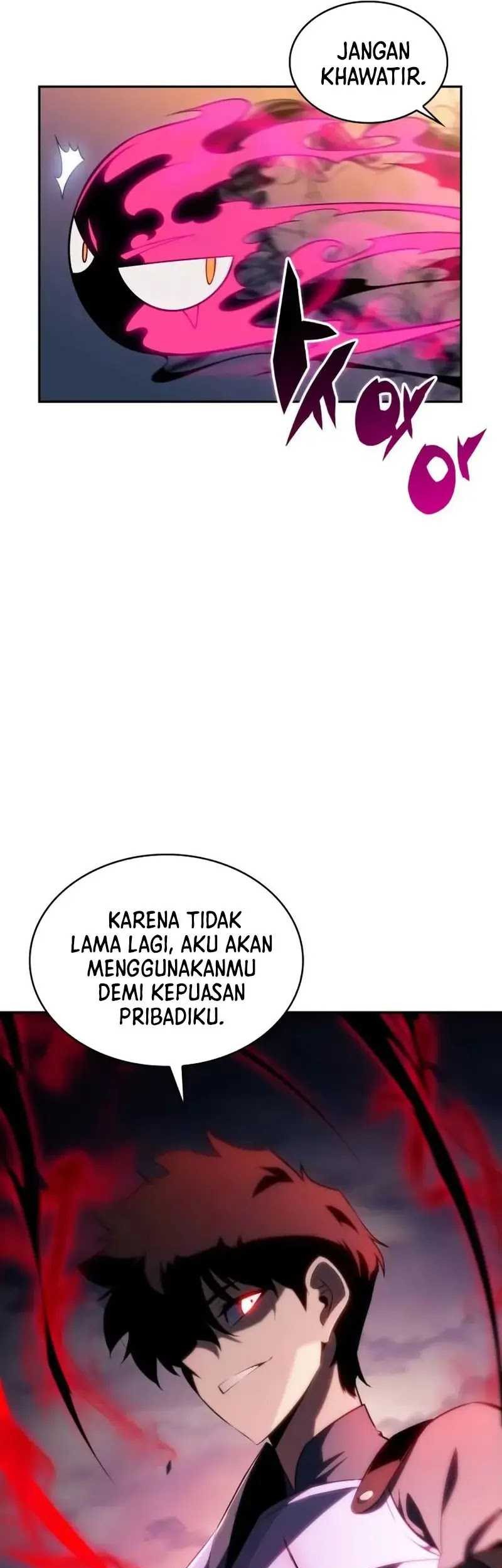 The Regressed Son Of A Duke Is An Assassin Chapter 5 - halaman 66