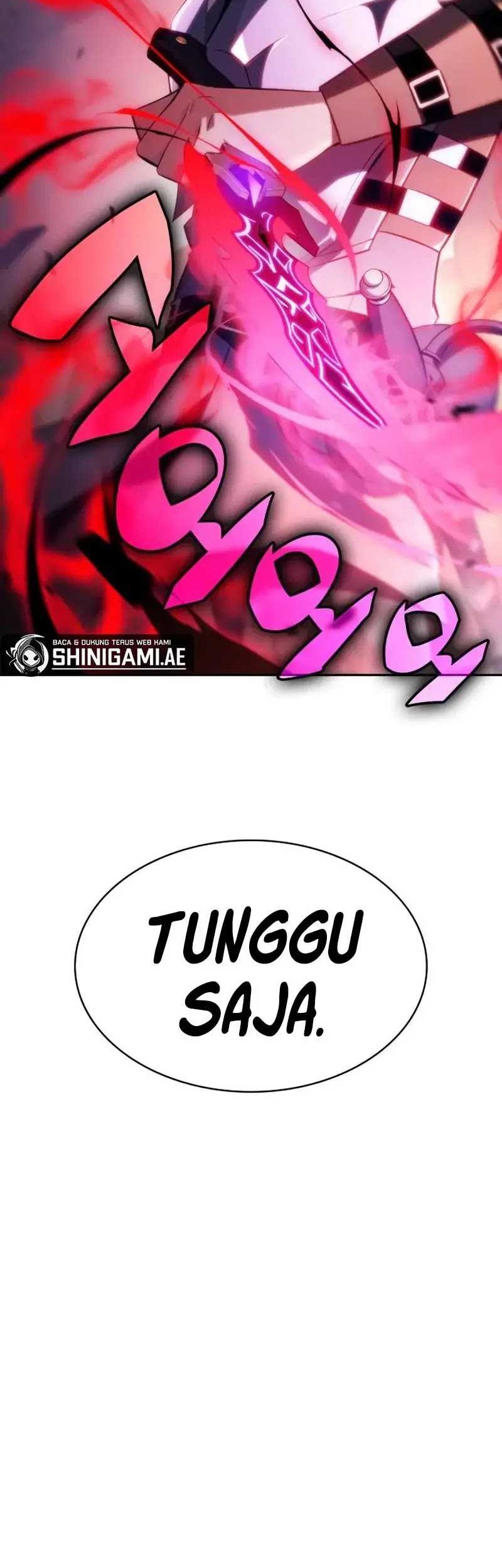 The Regressed Son Of A Duke Is An Assassin Chapter 5 - halaman 67