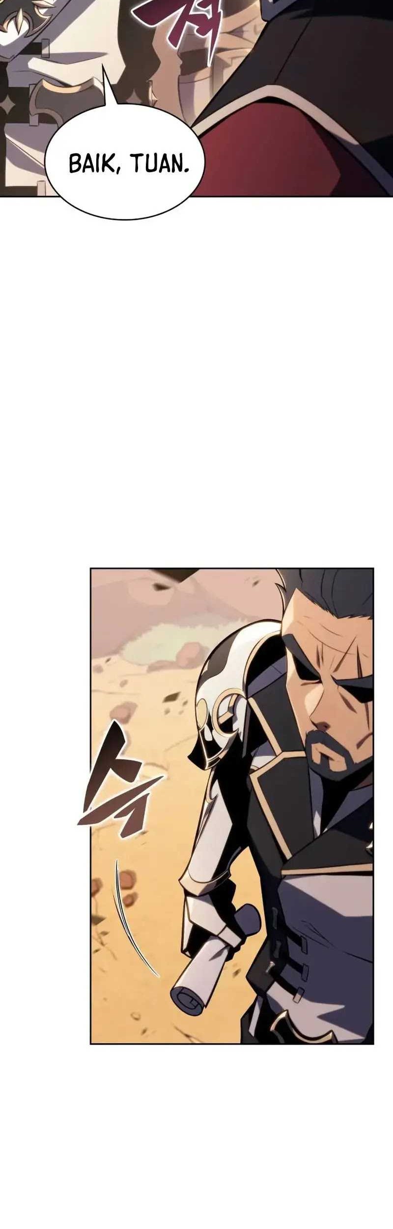 The Regressed Son Of A Duke Is An Assassin Chapter 5 - halaman 9
