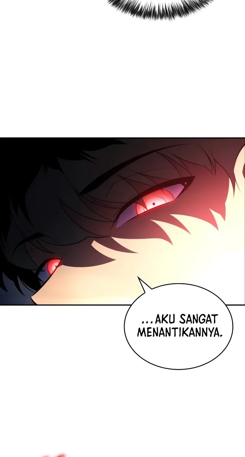 The Regressed Son Of A Duke Is An Assassin Chapter 50 - halaman 17