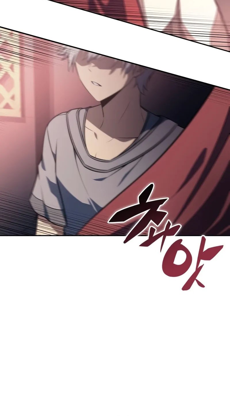 The Regressed Son Of A Duke Is An Assassin Chapter 50 - halaman 37