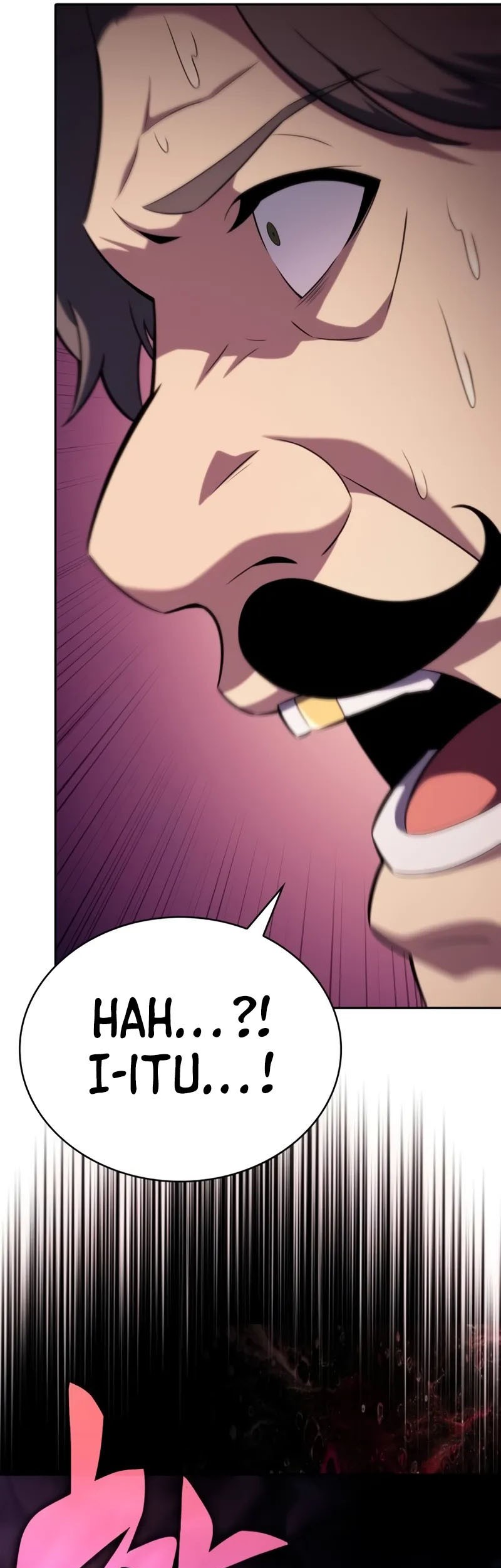 The Regressed Son Of A Duke Is An Assassin Chapter 50 - halaman 38