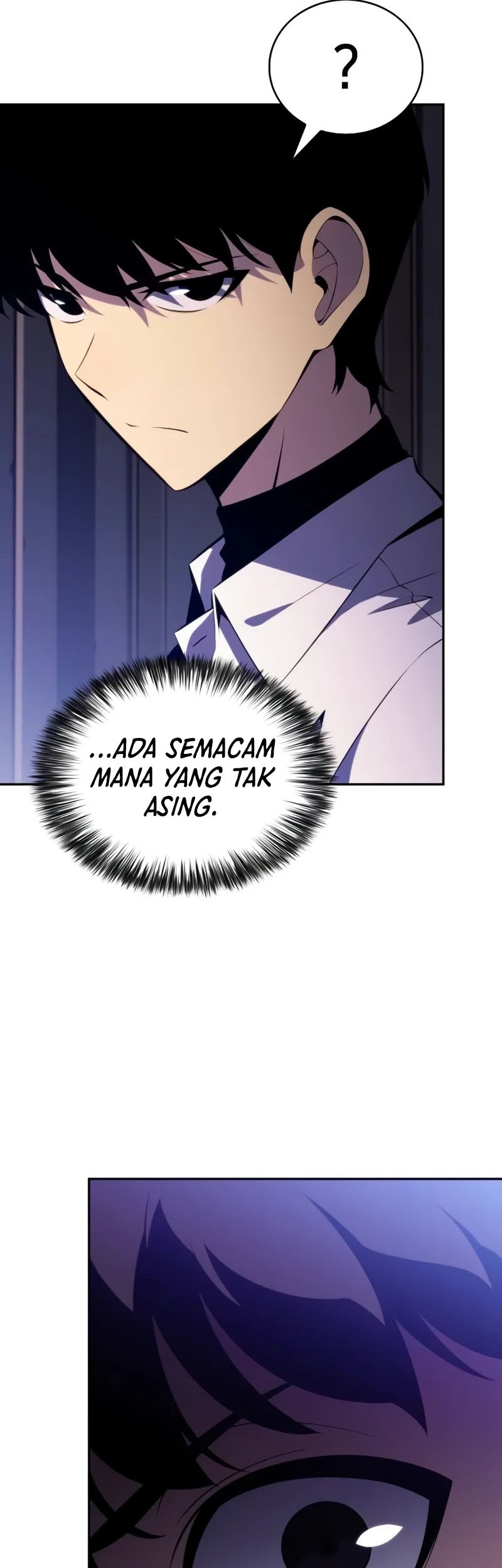 The Regressed Son Of A Duke Is An Assassin Chapter 50 - halaman 68