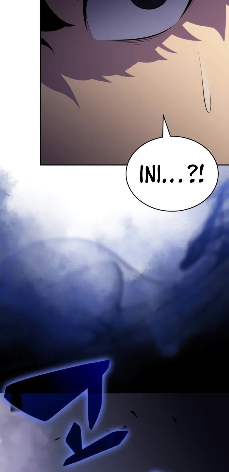 The Regressed Son Of A Duke Is An Assassin Chapter 50 - halaman 69