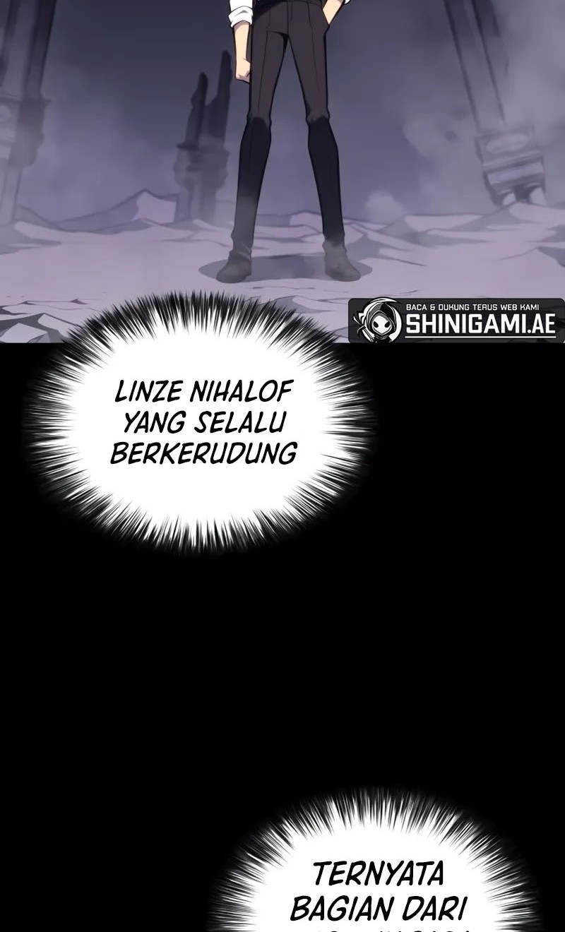The Regressed Son Of A Duke Is An Assassin Chapter 50 - halaman 73