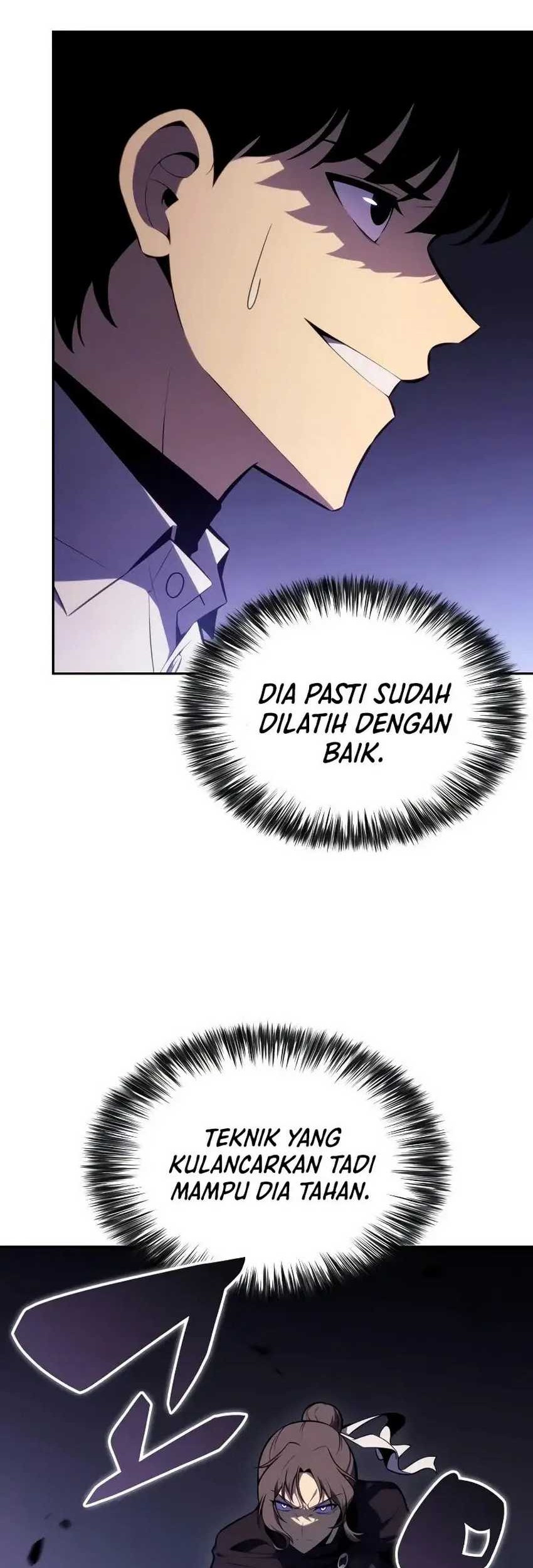 The Regressed Son Of A Duke Is An Assassin Chapter 51 - halaman 13