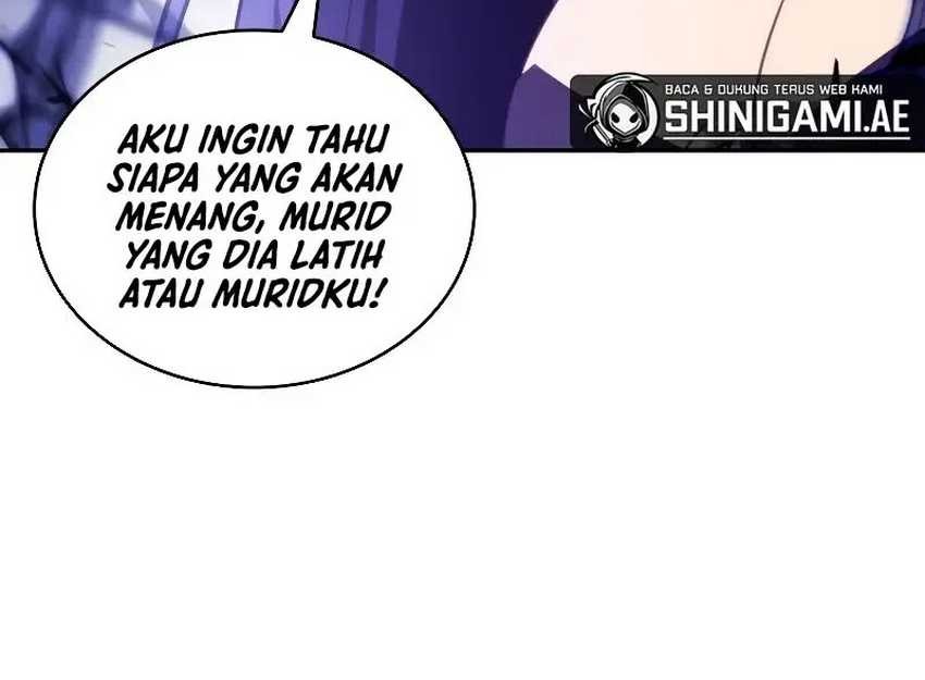 The Regressed Son Of A Duke Is An Assassin Chapter 51 - halaman 16