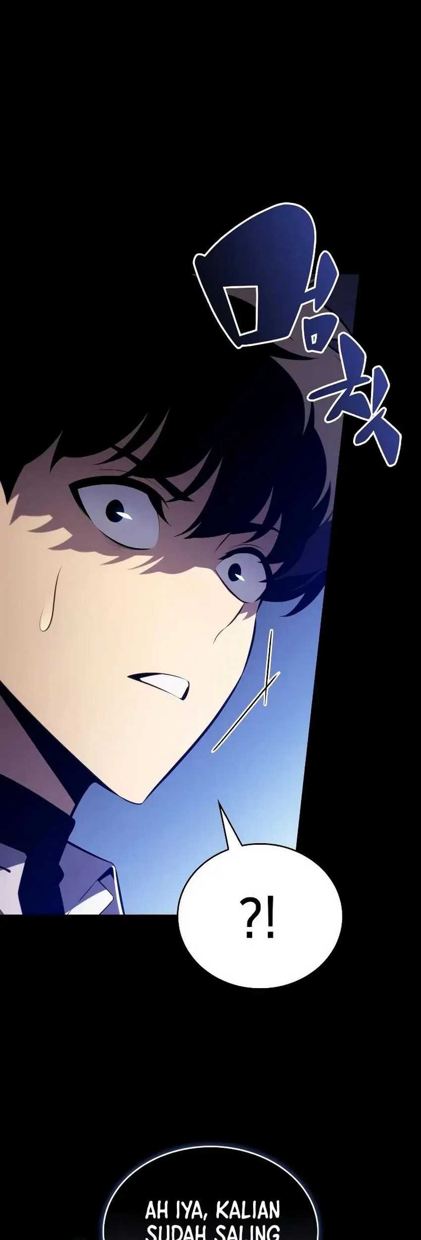 The Regressed Son Of A Duke Is An Assassin Chapter 51 - halaman 2