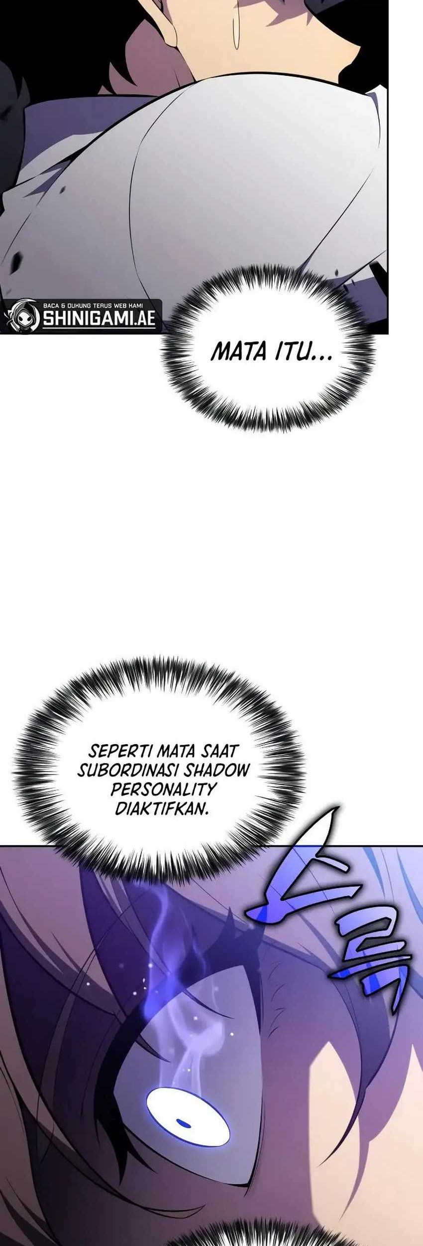 The Regressed Son Of A Duke Is An Assassin Chapter 51 - halaman 24