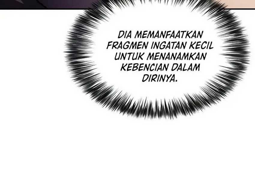 The Regressed Son Of A Duke Is An Assassin Chapter 51 - halaman 25
