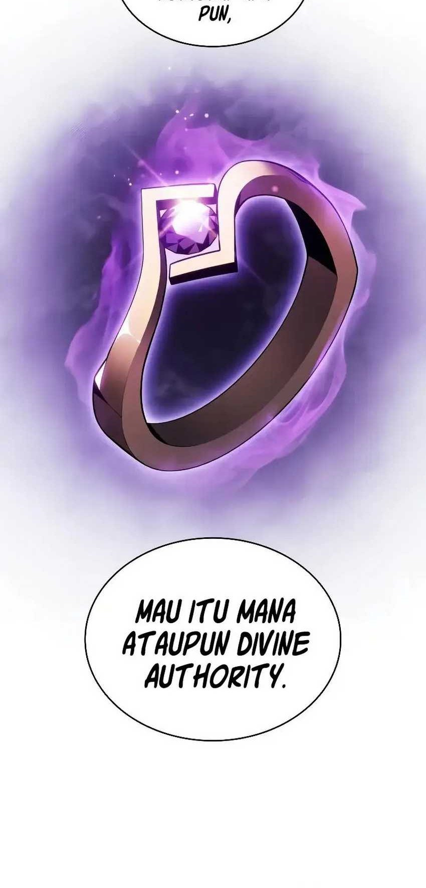 The Regressed Son Of A Duke Is An Assassin Chapter 51 - halaman 34