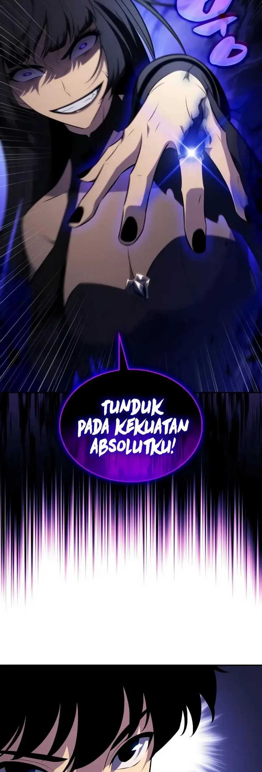 The Regressed Son Of A Duke Is An Assassin Chapter 51 - halaman 37