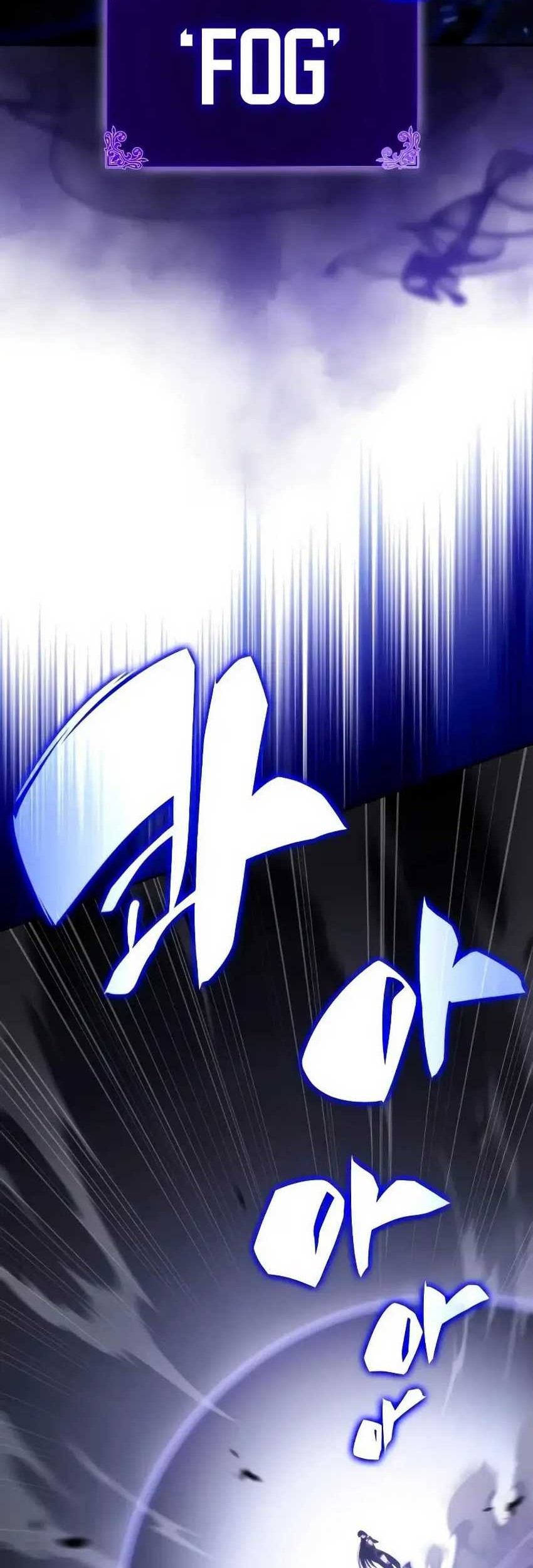 The Regressed Son Of A Duke Is An Assassin Chapter 51 - halaman 40