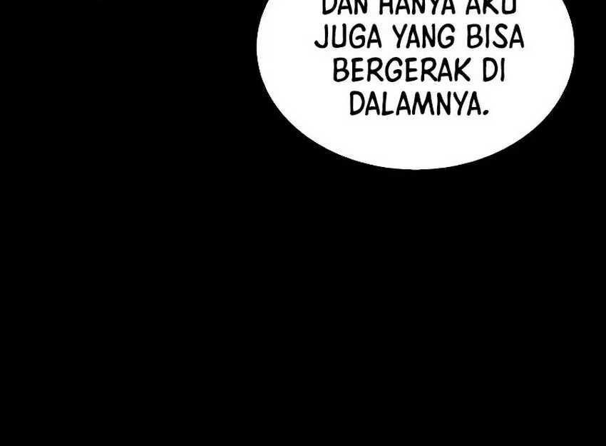 The Regressed Son Of A Duke Is An Assassin Chapter 51 - halaman 43