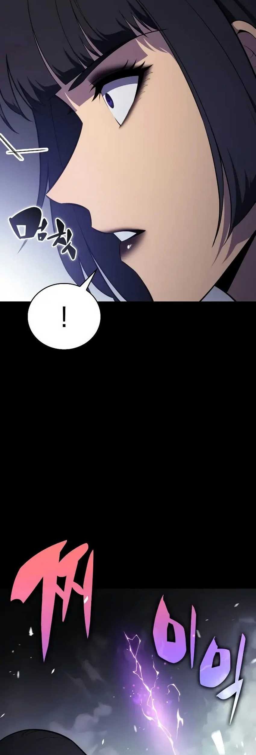 The Regressed Son Of A Duke Is An Assassin Chapter 51 - halaman 46