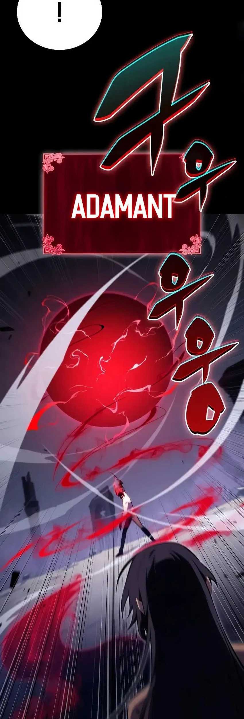 The Regressed Son Of A Duke Is An Assassin Chapter 51 - halaman 68
