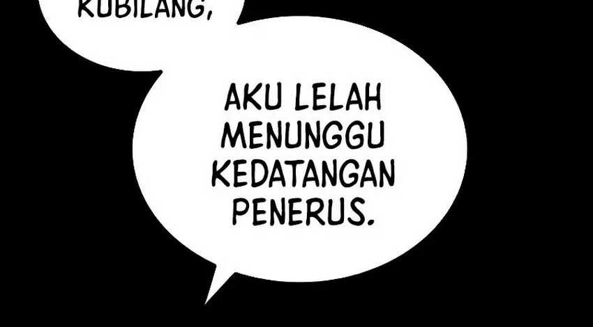 The Regressed Son Of A Duke Is An Assassin Chapter 51 - halaman 75
