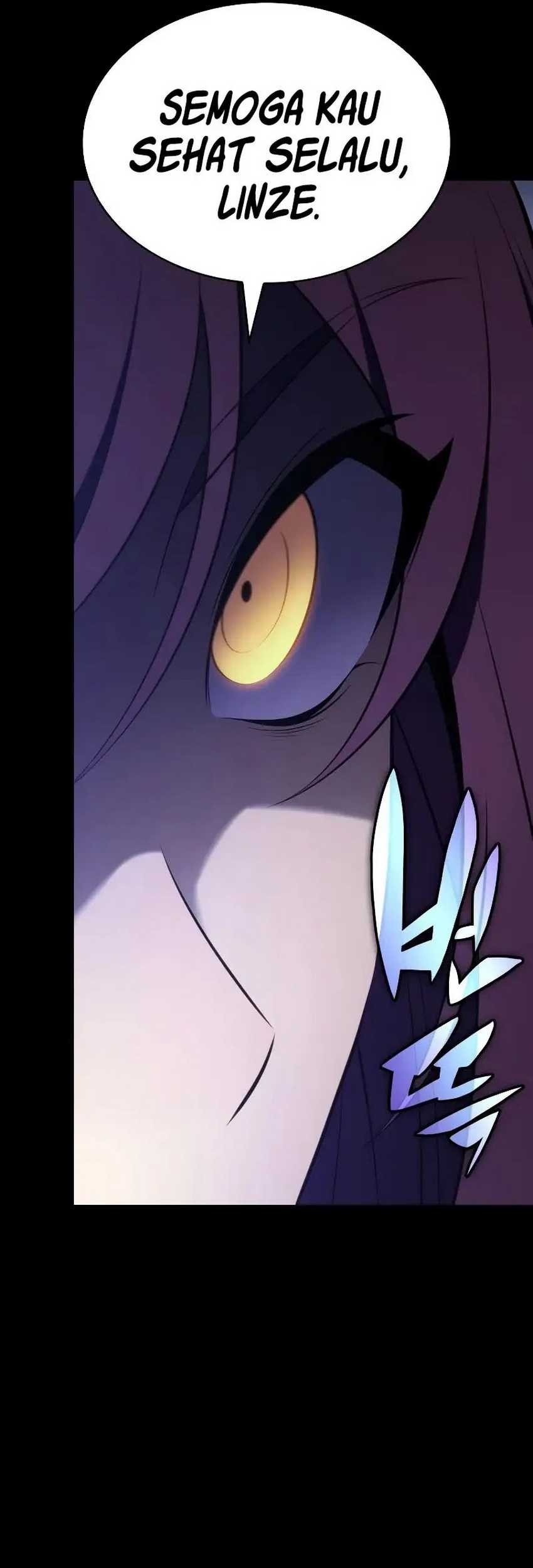 The Regressed Son Of A Duke Is An Assassin Chapter 51 - halaman 80
