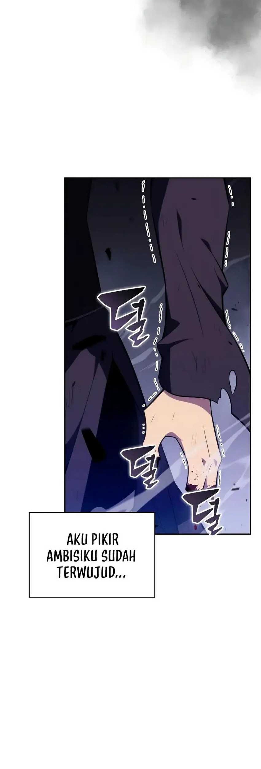 The Regressed Son Of A Duke Is An Assassin Chapter 51 - halaman 83