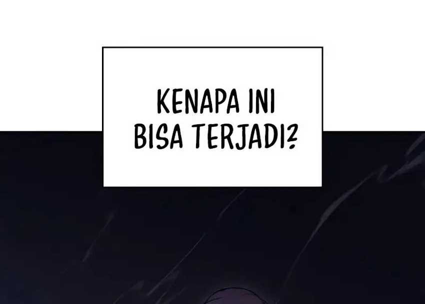 The Regressed Son Of A Duke Is An Assassin Chapter 51 - halaman 84