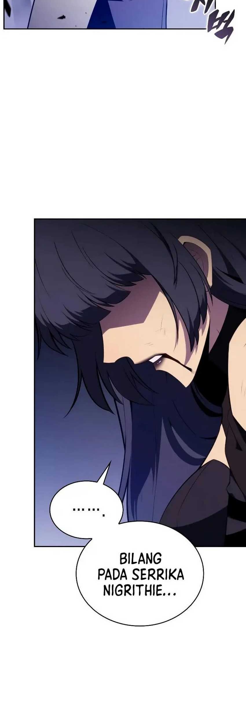 The Regressed Son Of A Duke Is An Assassin Chapter 51 - halaman 87