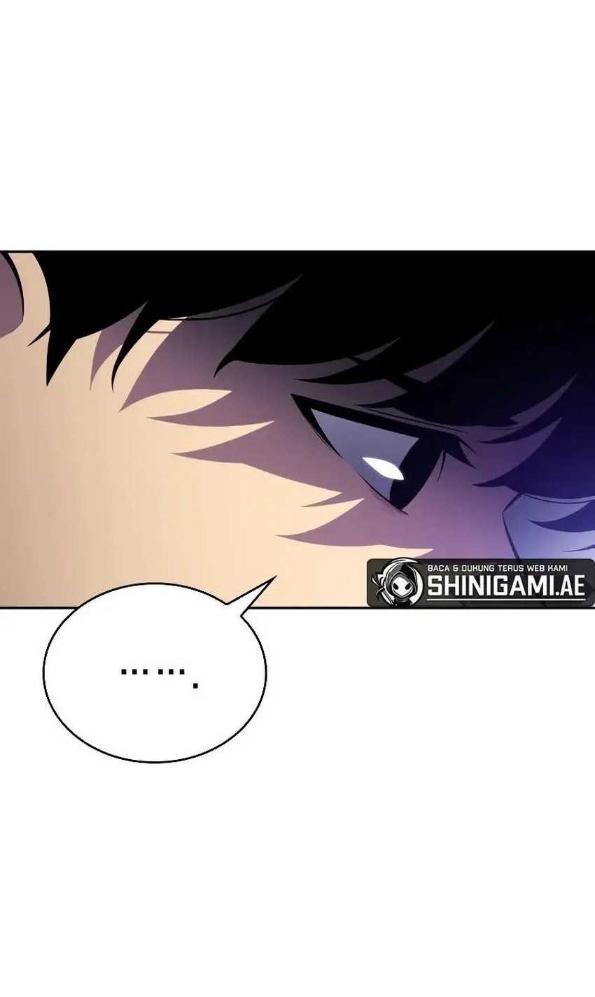 The Regressed Son Of A Duke Is An Assassin Chapter 51 - halaman 88