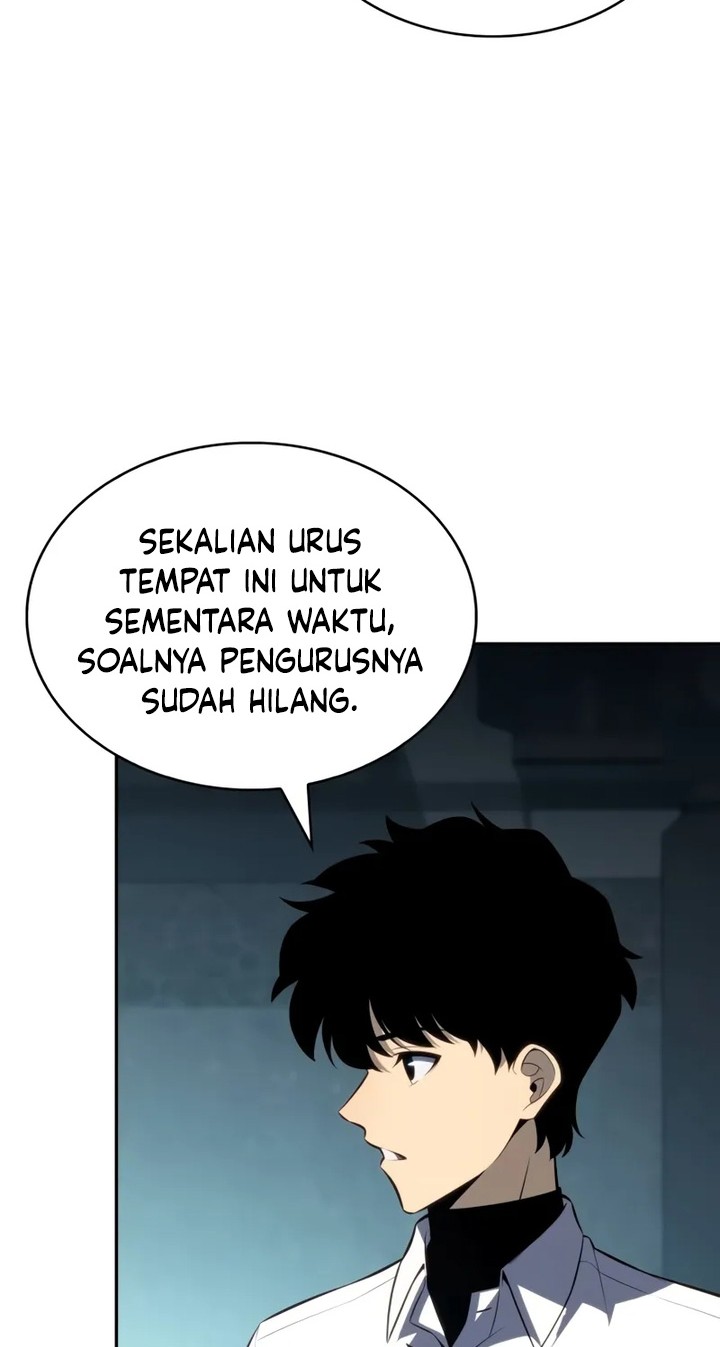 The Regressed Son Of A Duke Is An Assassin Chapter 52 - halaman 13