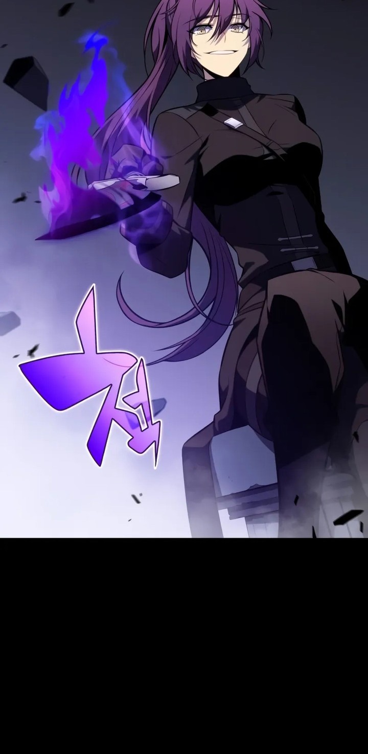 The Regressed Son Of A Duke Is An Assassin Chapter 52 - halaman 23