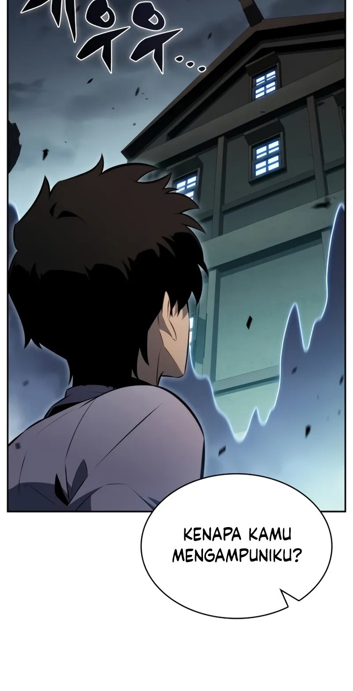 The Regressed Son Of A Duke Is An Assassin Chapter 52 - halaman 3