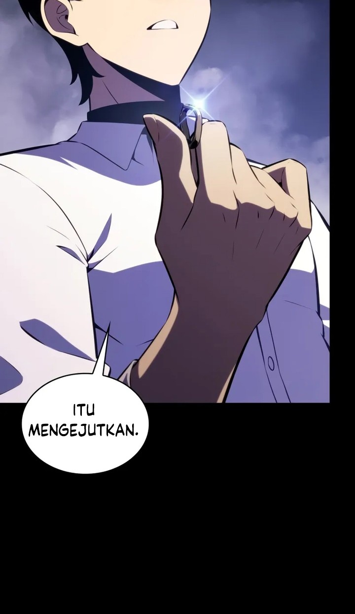 The Regressed Son Of A Duke Is An Assassin Chapter 52 - halaman 31