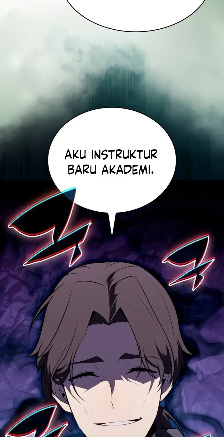 The Regressed Son Of A Duke Is An Assassin Chapter 52 - halaman 45