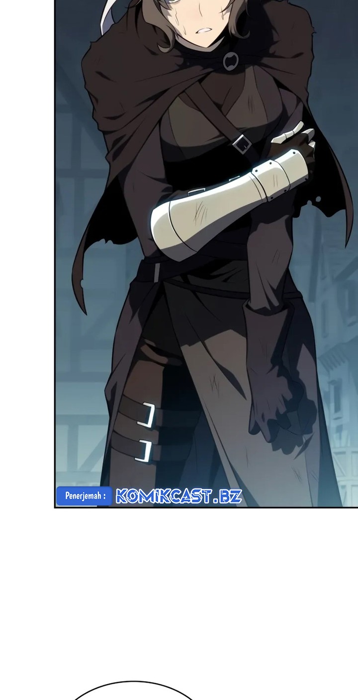 The Regressed Son Of A Duke Is An Assassin Chapter 52 - halaman 5