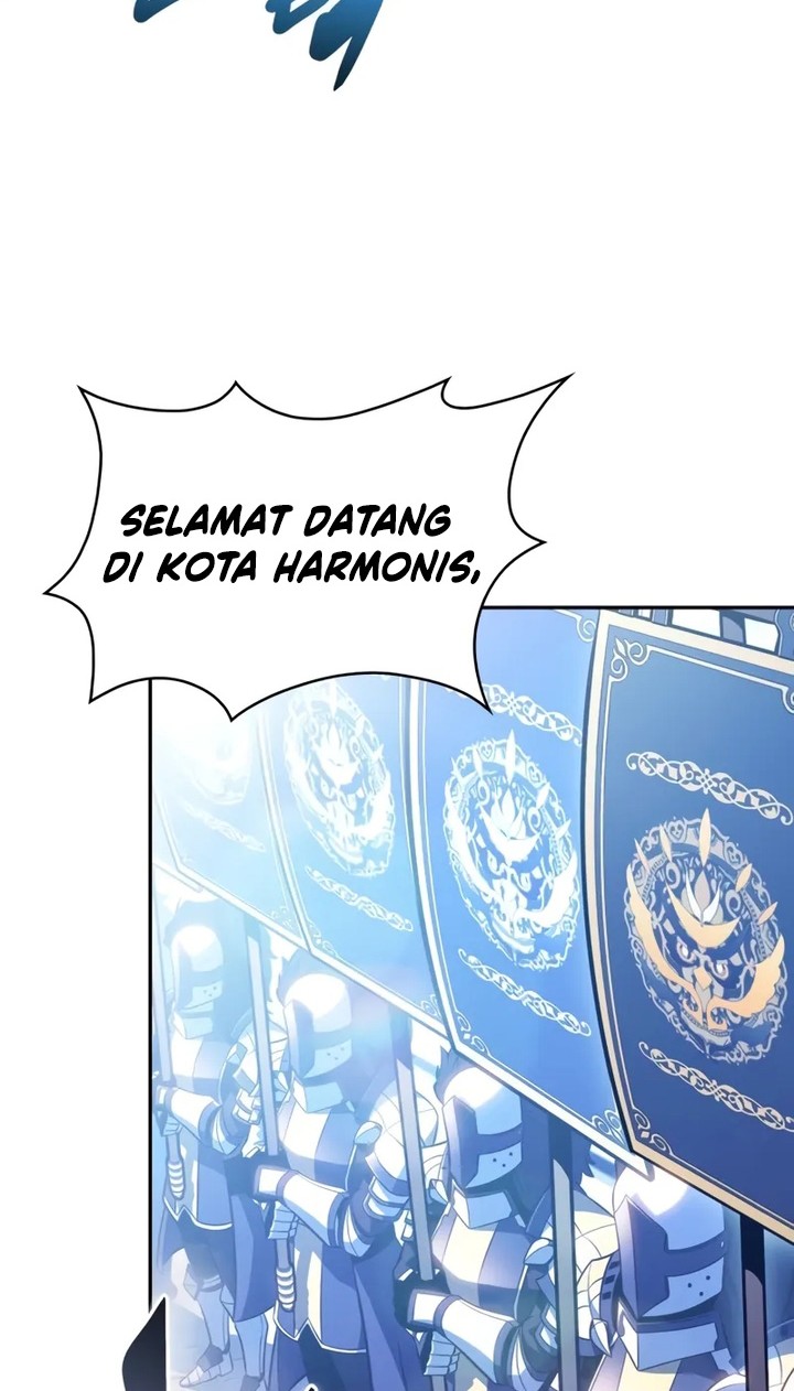 The Regressed Son Of A Duke Is An Assassin Chapter 52 - halaman 53