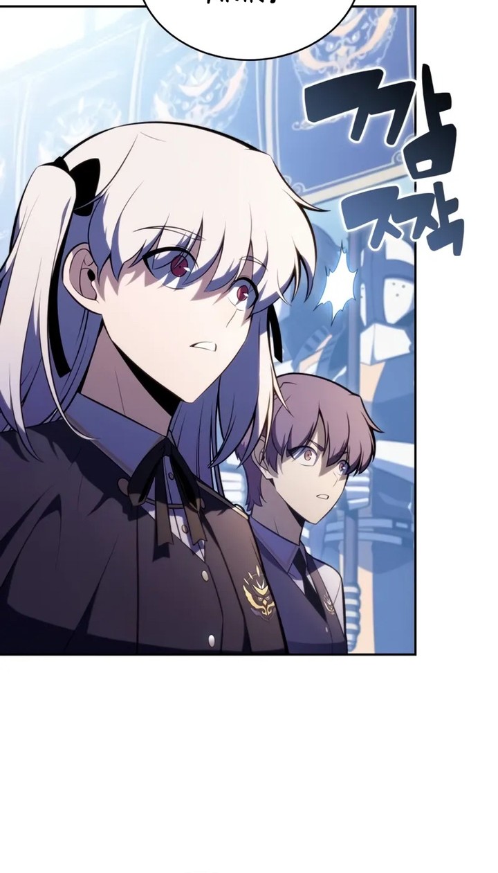 The Regressed Son Of A Duke Is An Assassin Chapter 52 - halaman 57