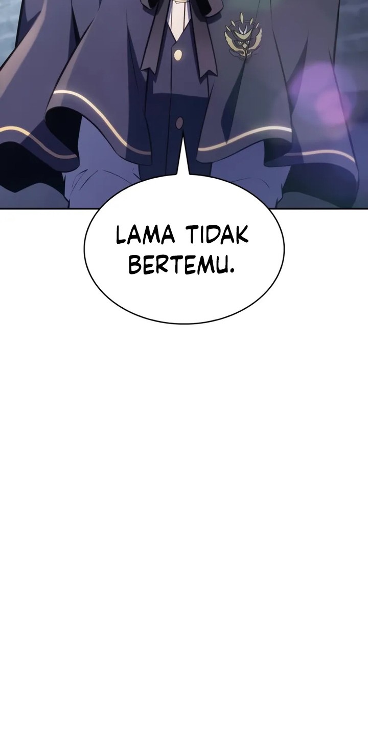 The Regressed Son Of A Duke Is An Assassin Chapter 52 - halaman 59