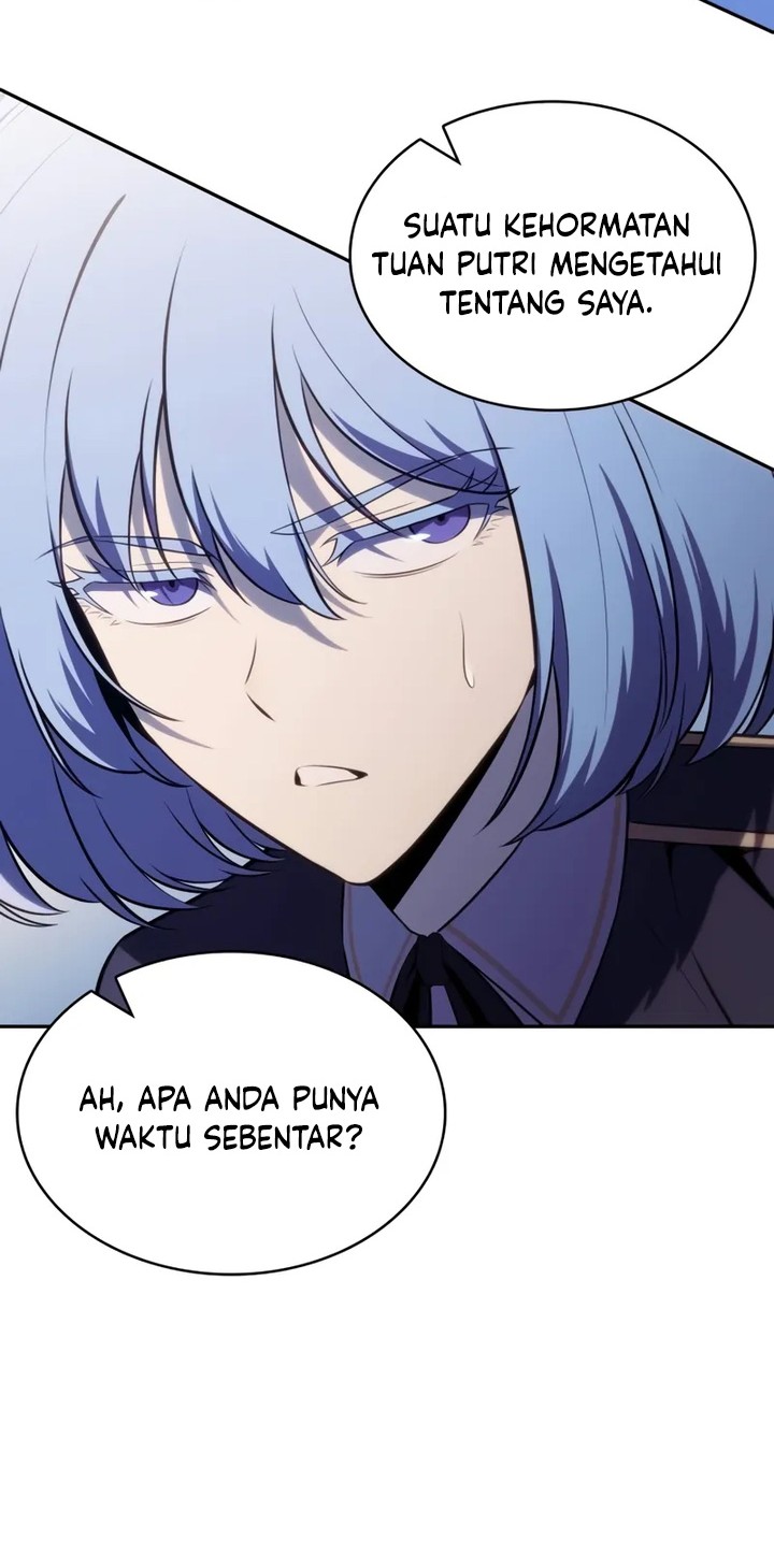 The Regressed Son Of A Duke Is An Assassin Chapter 52 - halaman 65