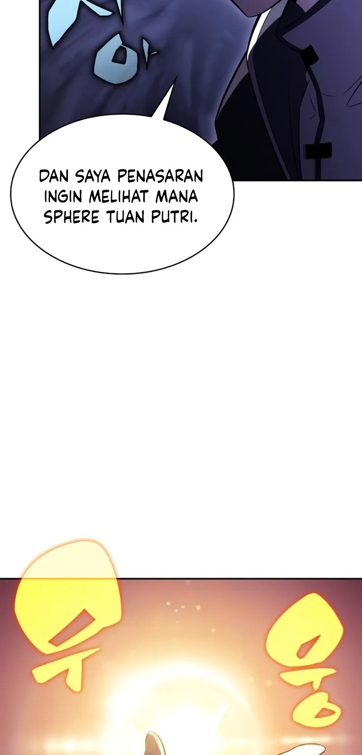The Regressed Son Of A Duke Is An Assassin Chapter 52 - halaman 67