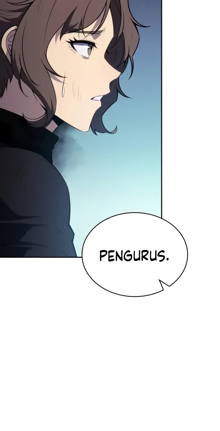 The Regressed Son Of A Duke Is An Assassin Chapter 52 - halaman 7