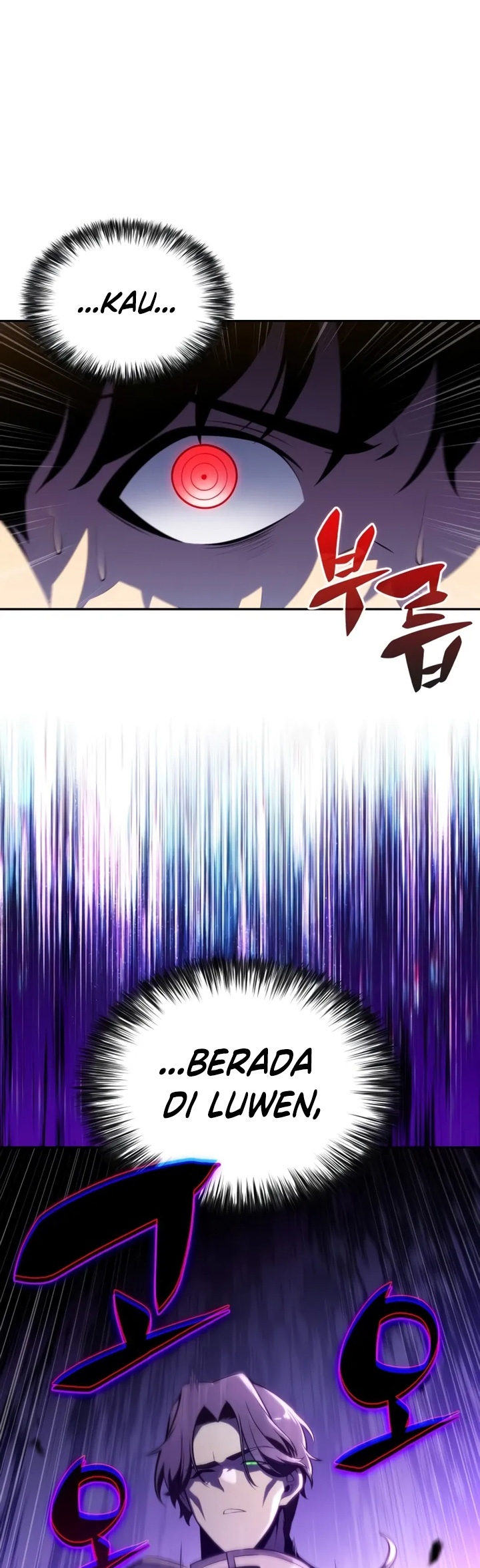 The Regressed Son Of A Duke Is An Assassin Chapter 52 - halaman 74