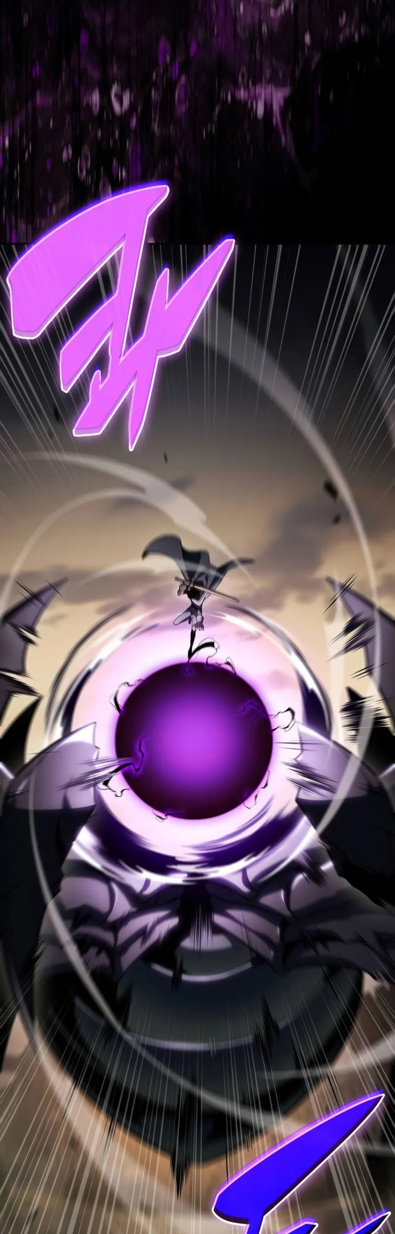 The Regressed Son Of A Duke Is An Assassin Chapter 53 - halaman 17