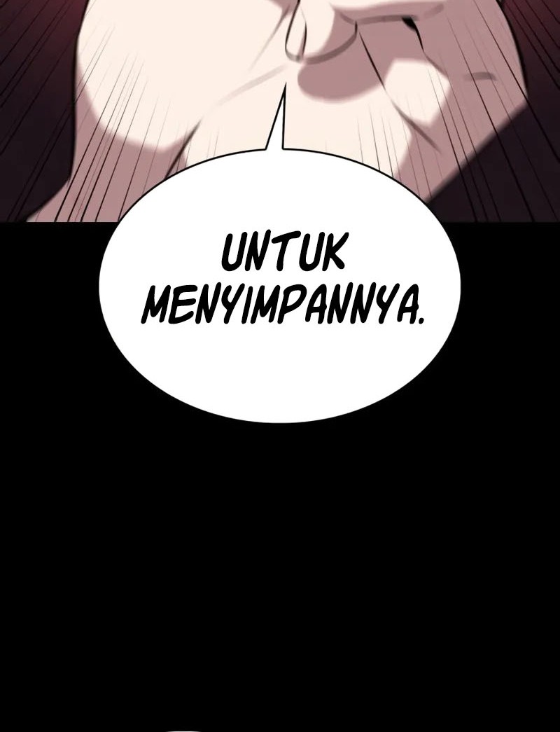 The Regressed Son Of A Duke Is An Assassin Chapter 53 - halaman 30