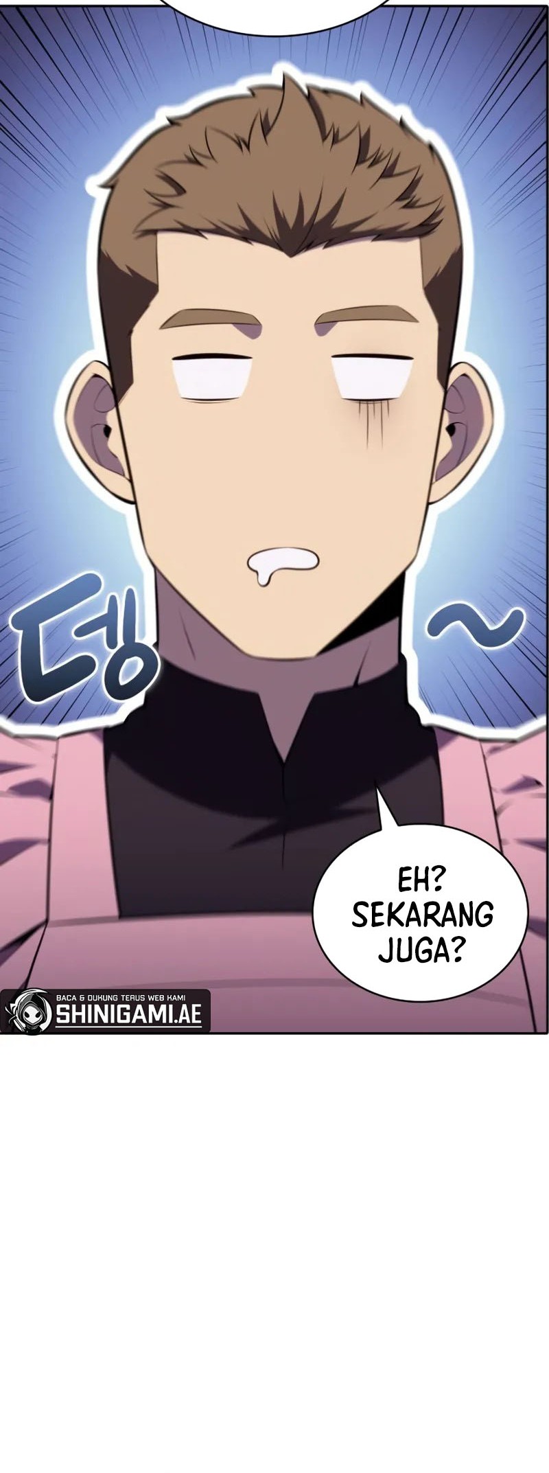 The Regressed Son Of A Duke Is An Assassin Chapter 53 - halaman 58