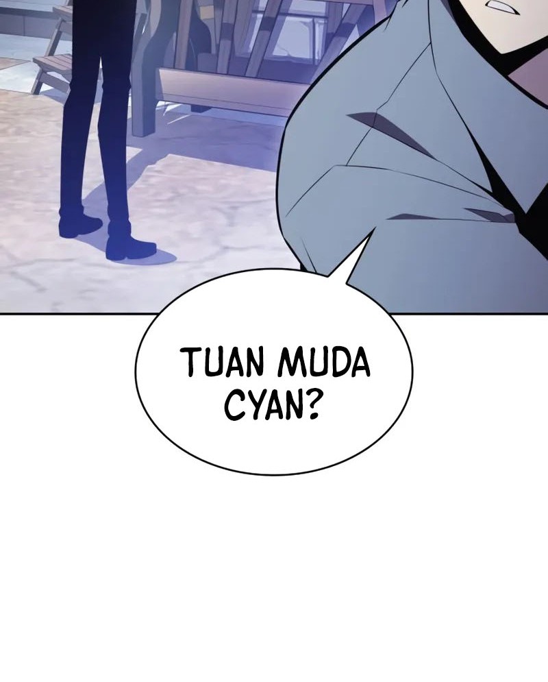 The Regressed Son Of A Duke Is An Assassin Chapter 53 - halaman 66