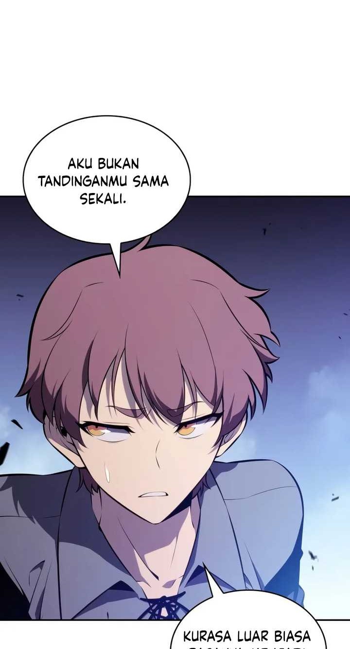 The Regressed Son Of A Duke Is An Assassin Chapter 54 - halaman 13