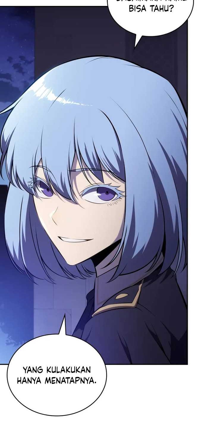 The Regressed Son Of A Duke Is An Assassin Chapter 54 - halaman 29