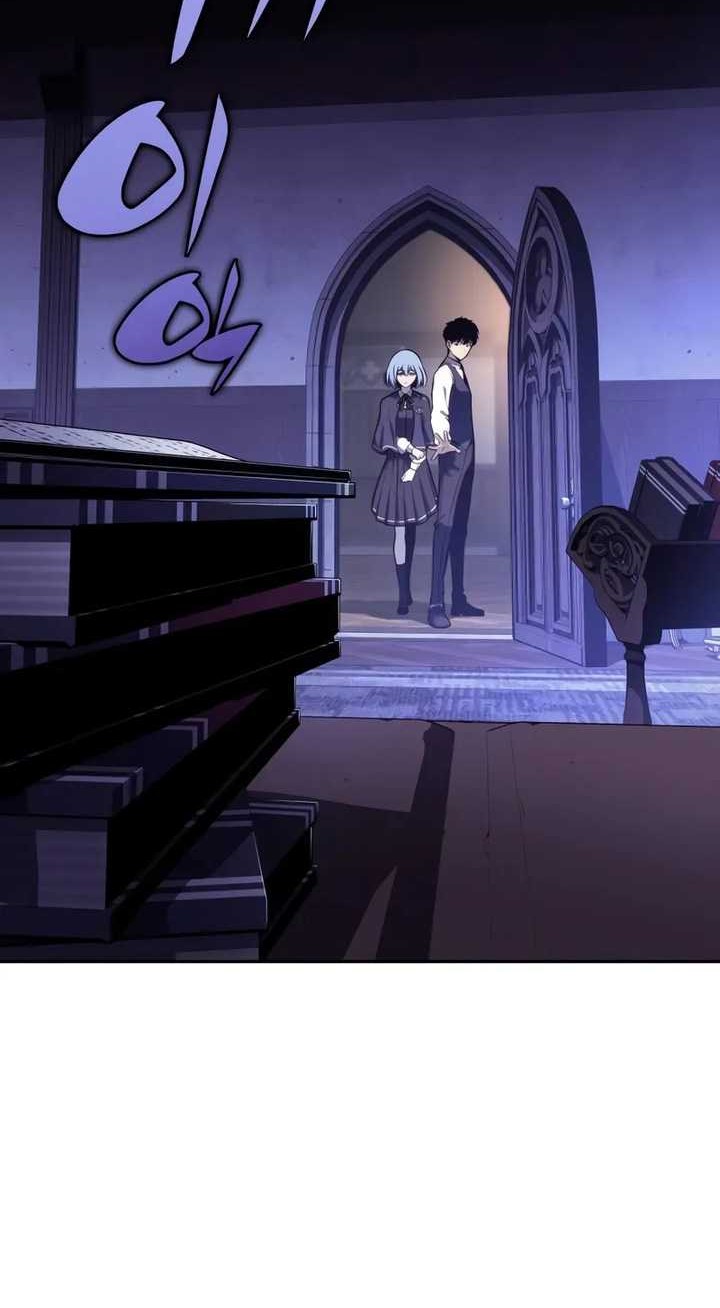 The Regressed Son Of A Duke Is An Assassin Chapter 54 - halaman 39