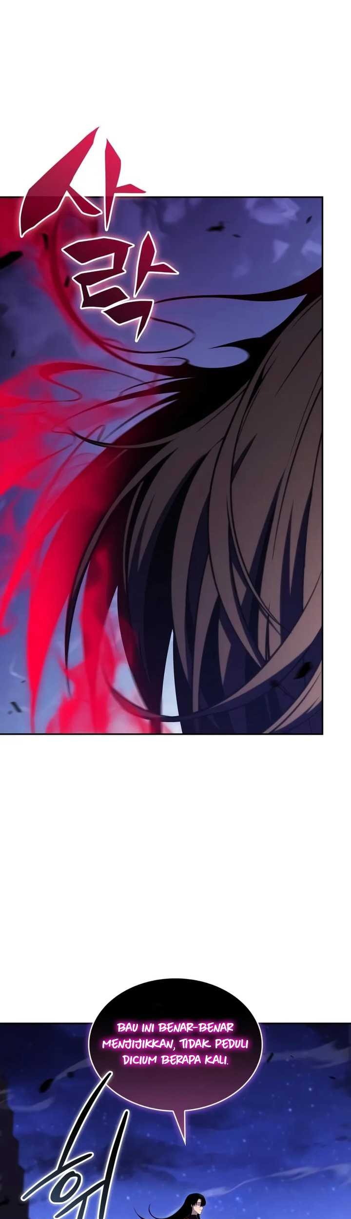 The Regressed Son Of A Duke Is An Assassin Chapter 54 - halaman 48